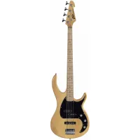 Бас-гитара PEAVEY Milestone NAT