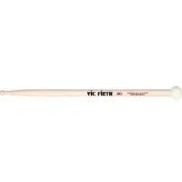 Vic firth sd12  swizzle g