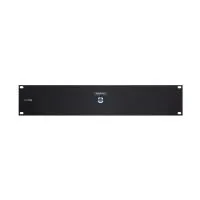 Amphion Amp700 усилитель