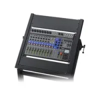 Zoom rkl-12  рэковое крепление для l-12 / l-20