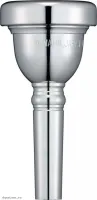 YAMAHA SL-52 SMALL SHANK - Мундштук для тромбона