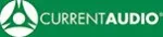 CURRENT AUDIO / США