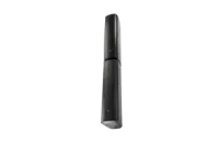 JBL CBT 1000E  НЧ модуль для CBT 1000. 6х6,5"  8Ом, 1500Вт - Новый, без коробки