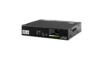 MA Lighting International MA 2Port Node onPC 1K1 Преобразователь Ethernet сигнала в DMX512  МА 2Port node onPC 1K может быть использован в сочетании с  бесплатным ПО grandMA2 onPC,преустановленным на компьютере, чтобы обеспечить выходные параметры. MА 2Po