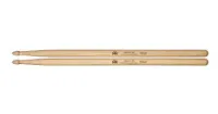 SB109-MEINL Heavy 5B Барабанные палочки, деревянный наконечник, Meinl