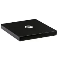 Meinl TCAJ1BK - Кахоны
