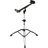 Meinl tmcaj  стойка профессиональная для кахона, хром