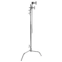 CS-40MKH MASTER C-STAND GRIP ARM стойка со штангой KUPO