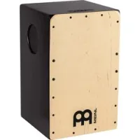 Meinl mpscaj  кахон с динамиком