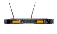 EASYSOUND RIE 100 EQ - Система персонального мониторинга