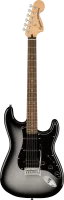 FENDER SQUIER Affinity Stratocaster HSS LRL SVB