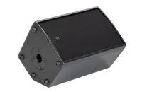 DS Proaudio MCX 8- Коаксиальная двухполосная акустическая система 8", 440 – 1760 Вт, 120 дБ SPL