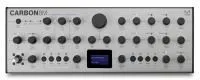 Modal Carbon8M - Цифровые синтезаторы