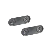 Mipro 7AI063 - Монтажный комплект для зарядного модуля MP-80