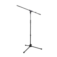 Микрофонная стойка Soundking DD007B