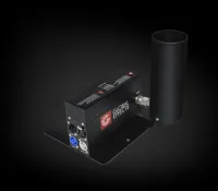 Стационарная криопушка GLOBAL EFFECTS CO2 JET 220V