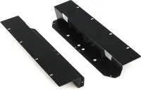 Комплект для монтажа в стойку  Yamaha [RK-DM3] для DM3 и DM3 Standard