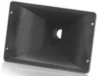 DAS AUDIO BP-906 Рупор