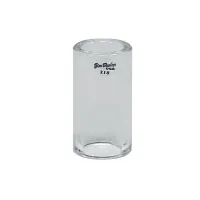 DUNLOP 218 Tempered Glass Heavy Medium Short (20 x 29 x 51mm, rs 10-11) слайд стеклянный
