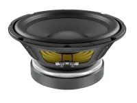 Lavoce ssf102.50l  сабвуфер 10", ?2,5", 400w, 91.5db, 50-500 hz, 8ом, ферритовый