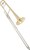 Тромбон Bb Schilke 80.ST31-Y
