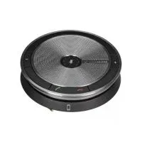 SP 20 спикерфон Sennheiser