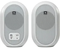 JBL 104-BTW (пара) - компактные референсные активные мониторы с Bluetooth