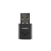 BEYERDYNAMIC USB WL Adapter Bluetooth-адаптер для подключения SPACE MAX к ПК.