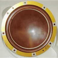 JBL D16R2482
