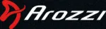 AROZZI / США