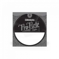 D'ADDARIO J4605 - Струна одиночная для классической гитары