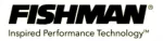 FISHMAN / США
