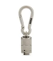 Thread Adaptor универсальный комплект переходников Rode