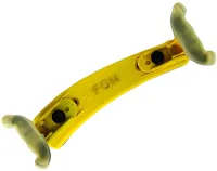 Мостик для скрипки 0 FOM ME-046-YL