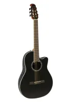 OVATION CS24C-5G Celebrity CS Standard Mid Cutaway гитара электроакустическая