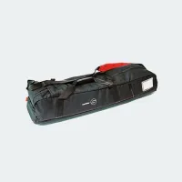 Padded Bag ENG транспортный кофр Sachtler