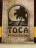 TOCA / США