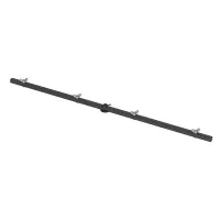 PROCBET T-Type Crossbar - Перекладина