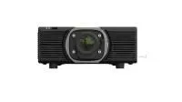 Проектор Exell EXD420Z (DLP, 21000 lm, WUXGA (1920x1200), 3000000:1, без объектива)