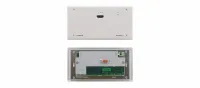 Kramer WP-580TXR/EU(W)-86 - Передатчик