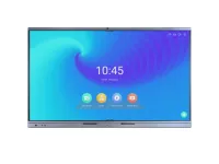 Donview DU-A75PA - Конференц-панель