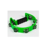 Тамбурин DEKKO TX9-16 GR