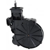 AMX FG552-38 HPX-AV102A-DP-R, DP RETRACTABLE MODULE
