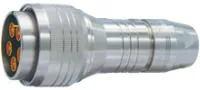 MCF-V5C3 разъём BNC Canare