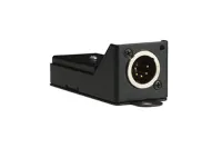 ETC DMX In Module for Net3 Four Port Gateway Модуль DMX-вход для установки в шлюз Net3 Four Port DMX Gateway. Разъем DMX: XLR 5-Pin Male.