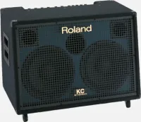 ROLAND KC-880 клавишный комбо