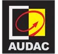 AUDAC / Бельгия