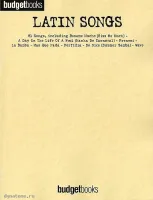 MUSIC SALES HLE90002484 - Книга с нотами / аккордами партитуры