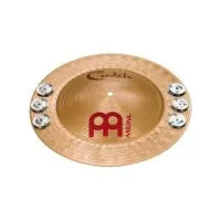 Meinl CA16C  16" тарелка Candela Crash