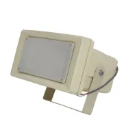 H154T Громкоговоритель рупорный, Pearller